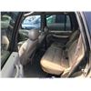 Image 6 : 1999 - LINCOLN NAVIGATOR // TEXAS REGISTRATION