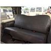 Image 7 : 1999 - LINCOLN NAVIGATOR // TEXAS REGISTRATION