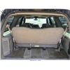 Image 8 : 1999 - LINCOLN NAVIGATOR // TEXAS REGISTRATION