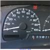 Image 9 : 1999 - LINCOLN NAVIGATOR // TEXAS REGISTRATION