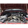 Image 11 : 2000 - MITSUBISHI MONTERO // TEXAS REGISTRATION