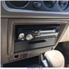 Image 5 : 2000 - MITSUBISHI MONTERO // TEXAS REGISTRATION