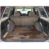 Image 8 : 2000 - MITSUBISHI MONTERO // TEXAS REGISTRATION