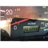 Image 9 : 2000 - MITSUBISHI MONTERO // TEXAS REGISTRATION