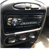 Image 5 : 2003 - PONTIAC GRAND AM // TEXAS REGISTRATION