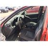 Image 6 : 2003 - PONTIAC GRAND AM // TEXAS REGISTRATION
