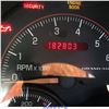 Image 8 : 2003 - PONTIAC GRAND AM // TEXAS REGISTRATION