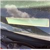 Image 9 : 2003 - PONTIAC GRAND AM // TEXAS REGISTRATION