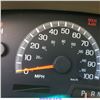 Image 10 : 1999 - FORD EXPEDITION // TEXAS REGISTRATION