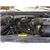Image 12 : 1999 - FORD EXPEDITION // TEXAS REGISTRATION
