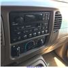 Image 5 : 1999 - FORD EXPEDITION // TEXAS REGISTRATION