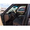 Image 6 : 1999 - FORD EXPEDITION // TEXAS REGISTRATION