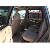 Image 7 : 1999 - FORD EXPEDITION // TEXAS REGISTRATION