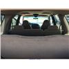 Image 9 : 1999 - FORD EXPEDITION // TEXAS REGISTRATION