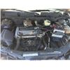 Image 10 : 2004 - SATURN ION // TEXAS REGISTRATION