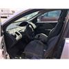 Image 6 : 2004 - SATURN ION // TEXAS REGISTRATION