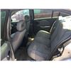 Image 7 : 2004 - SATURN ION // TEXAS REGISTRATION