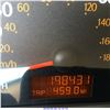 Image 8 : 2004 - SATURN ION // TEXAS REGISTRATION