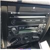 Image 5 : 1999 - VOLKSWAGEN JETTA // TEXAS REGISTRATION
