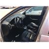 Image 6 : 1999 - VOLKSWAGEN JETTA // TEXAS REGISTRATION
