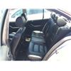 Image 7 : 1999 - VOLKSWAGEN JETTA // TEXAS REGISTRATION