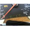 Image 8 : 1999 - VOLKSWAGEN JETTA // TEXAS REGISTRATION