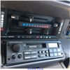 Image 5 : 1989 - LANDROVER RANGE ROVER // TEXAS REGISTRATION