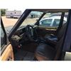 Image 6 : 1989 - LANDROVER RANGE ROVER // TEXAS REGISTRATION