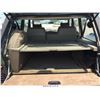 Image 8 : 1989 - LANDROVER RANGE ROVER // TEXAS REGISTRATION
