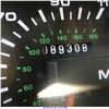 Image 9 : 1989 - LANDROVER RANGE ROVER // TEXAS REGISTRATION