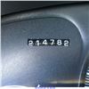 Image 10 : 1998 - CHEVROLET VENTURE // TEXAS REGISTRATION
