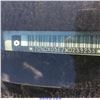 Image 11 : 1998 - CHEVROLET VENTURE // TEXAS REGISTRATION