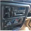 Image 5 : 1998 - CHEVROLET VENTURE // TEXAS REGISTRATION