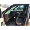Image 6 : 1998 - CHEVROLET VENTURE // TEXAS REGISTRATION