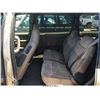 Image 7 : 1998 - CHEVROLET VENTURE // TEXAS REGISTRATION
