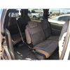 Image 8 : 1998 - CHEVROLET VENTURE // TEXAS REGISTRATION