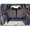 Image 9 : 1998 - CHEVROLET VENTURE // TEXAS REGISTRATION