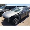 Image 2 : 2004 - INFINITI G35 // TEXAS REGISTRATION