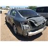 Image 3 : 2004 - INFINITI G35 // TEXAS REGISTRATION