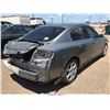 Image 4 : 2004 - INFINITI G35 // TEXAS REGISTRATION