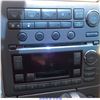 Image 5 : 2004 - INFINITI G35 // TEXAS REGISTRATION