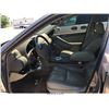 Image 6 : 2004 - INFINITI G35 // TEXAS REGISTRATION