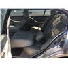 Image 7 : 2004 - INFINITI G35 // TEXAS REGISTRATION