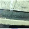 Image 8 : 2004 - INFINITI G35 // TEXAS REGISTRATION