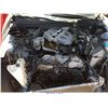 Image 9 : 2004 - INFINITI G35 // TEXAS REGISTRATION