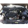 Image 10 : 2000 - NISSAN SENTRA // TEXAS REGISTRATION