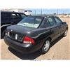 Image 4 : 2000 - NISSAN SENTRA // TEXAS REGISTRATION