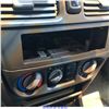 Image 5 : 2000 - NISSAN SENTRA // TEXAS REGISTRATION