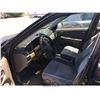 Image 6 : 2000 - NISSAN SENTRA // TEXAS REGISTRATION