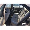 Image 7 : 2000 - NISSAN SENTRA // TEXAS REGISTRATION